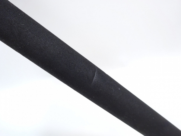 セブンセンスMSB-1092-TR モンスターサーフ